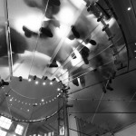 Apple Store in Amsterdam