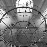 Apple Store in Amsterdam