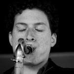 Amersfoort Jazz 2012