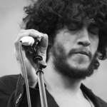 Amersfoort Jazz 2012