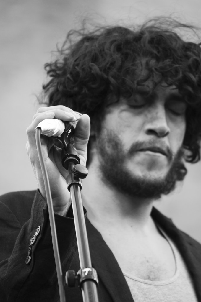 Amersfoort Jazz 2012