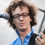 Amersfoort Jazz 2012