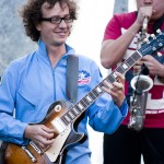 Amersfoort Jazz 2012