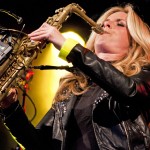 Amersfoort Jazz 2012