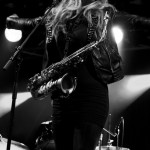 Amersfoort Jazz 2012