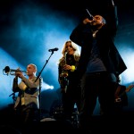 Amersfoort Jazz 2012