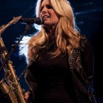 Amersfoort Jazz 2012