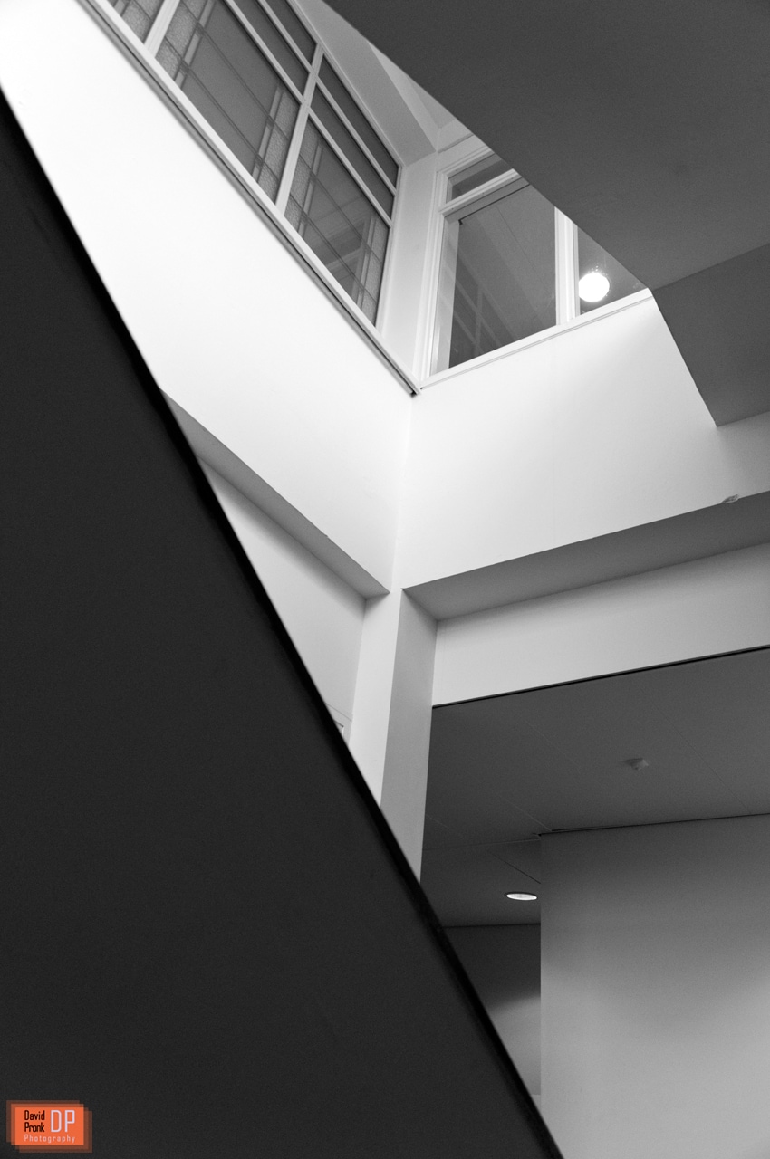 Jongerenhuisvesting in de wijk Blijdorp, Rotterdam