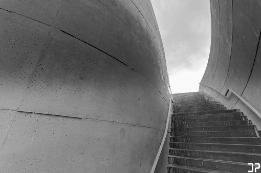 Waterliniemuseum in Bunnik