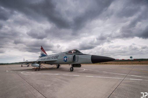 "I feel the need......the need for speed!", Top Gun