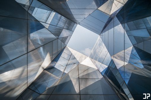 Museu de Ciències Naturals de Barcelona