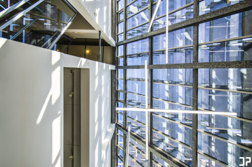 Mondriaanhuis Amersfoort